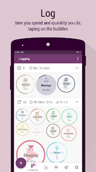 Imagen 0 para Time Planner - Schedule, …