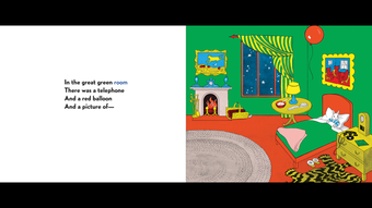 Image 0 for iBooks StoryTime