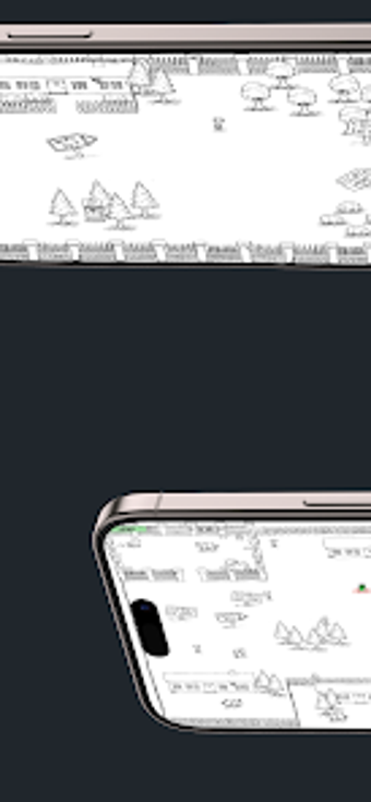 Image 0 for Infection Escape