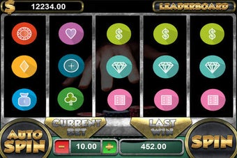 Image 0 for 888 Lucky Play Casino Dou…