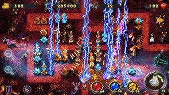 Image 2 for Epic Defense TD - the Ele…