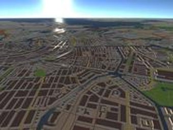Image 0 for XNavigator (64-Bit)