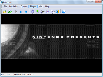 Image 0 for Dolphin Emulator