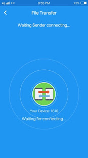 Image 2 for File Transfer - Free File…