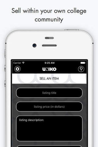 Image 0 for Uniko, LLC