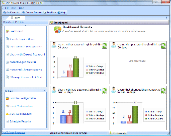 Imagen 0 para Lepide User Password Expi…