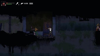 Image 0 for The Looter