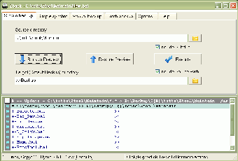 Image 1 for ZBack