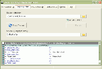 Image 2 for ZBack