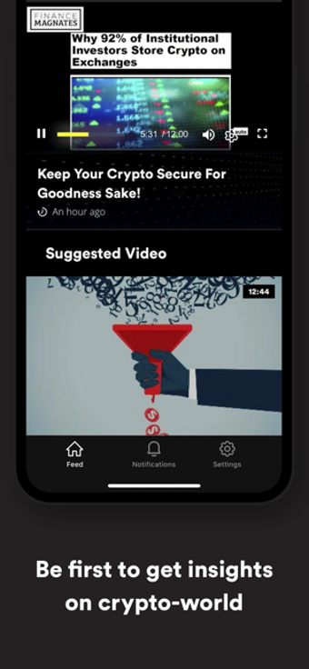 Image 2 for BLOCKTV