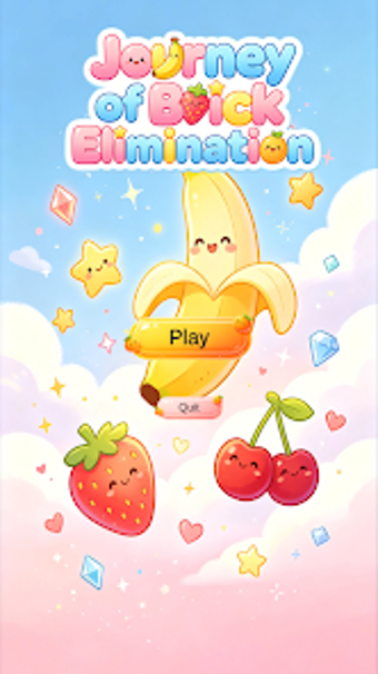 Imagen 0 para Journey of Brick Eliminat…