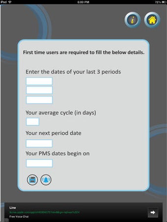 Image 1 for PMS Pacifier
