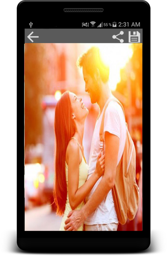 Image 2 for Lens Flare Photo Effect E…