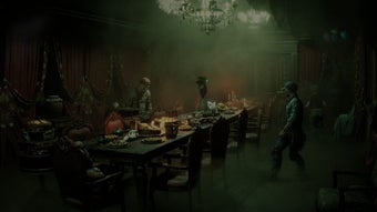 Imagen 0 para Dream Eaters.exe