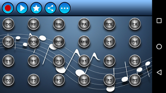 Imagen 2 para Saxophone