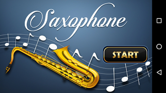 Imagen 0 para Saxophone