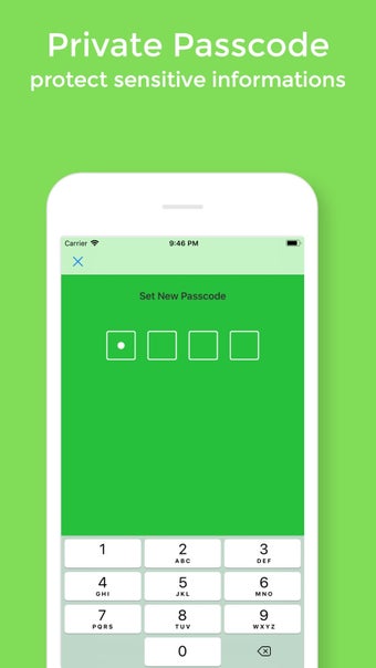 Image 0 for Dual Space - Multiple Acc…