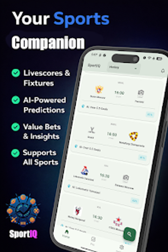 Image 0 for Match Predictions : Tips …