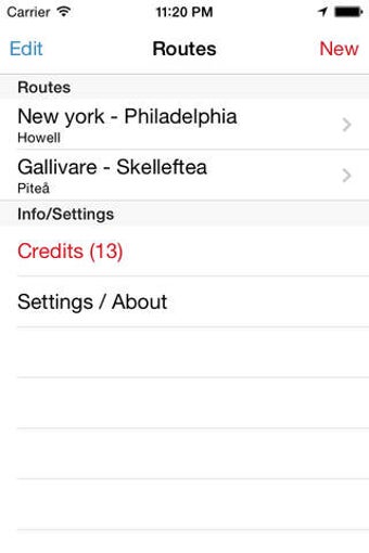 Image 0 for TripWeather - Custom weat…