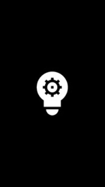 Imagen 1 para Electrical: Conduit Bende…