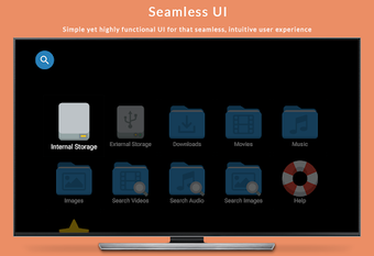 Image 2 for TvExplorer