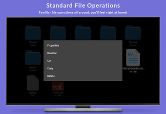 Image 1 for TvExplorer