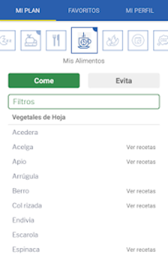 Image 1 for Mi Historia Cuidarte es Q…