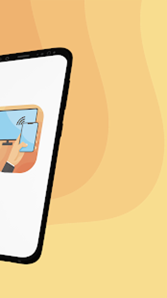 Image 3 for Screen Mirroring Samsung …