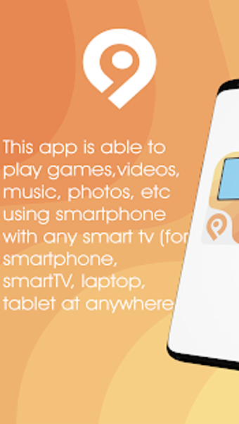 Image 1 for Screen Mirroring Samsung …