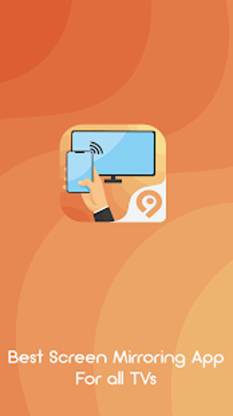 Image 2 for Screen Mirroring Samsung …