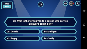 Image 0 for Trivia World Quiz 2019 - …