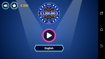 Image 2 for Trivia World Quiz 2019 - …