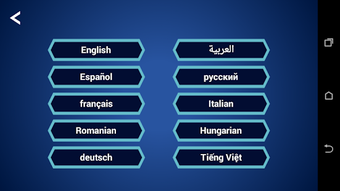Image 1 for Trivia World Quiz 2019 - …