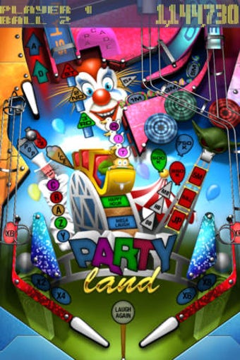 Image 0 for Pinball Fantasies HD