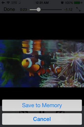 Image 0 for Video Download Pro 7