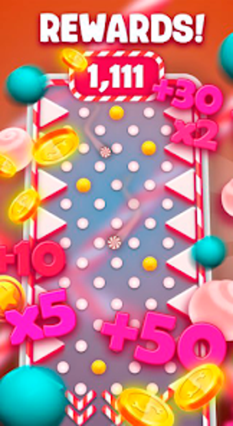 Image 0 for Pllnko Master Game