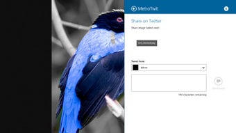 Imagen 0 para Colorize HD for Windows 8