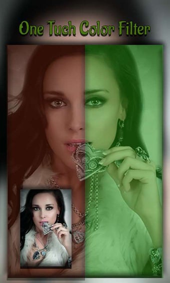 Imagen 2 para BeautyPlus Me - Perfect C…