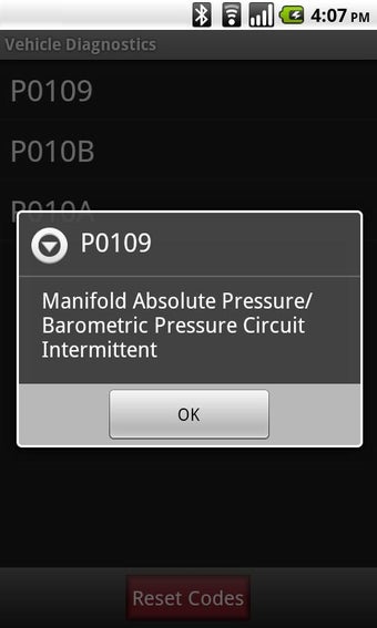 Image 1 for Garmin Mechanic