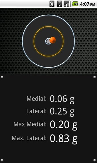 Imagen 0 para Garmin Mechanic