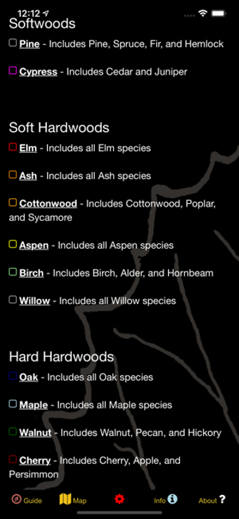 Image 0 for New York Mushroom Forager…