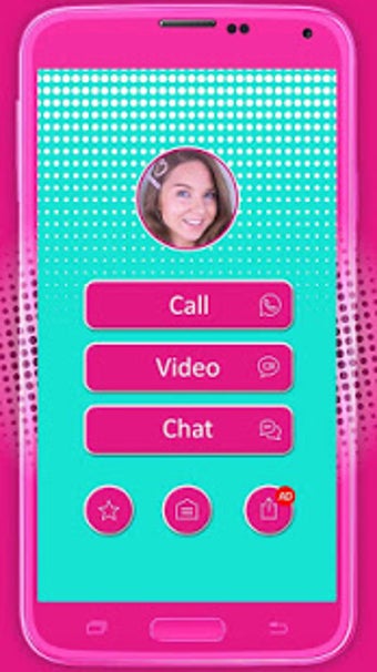 Image 0 for My Princess Doll  Chat An…