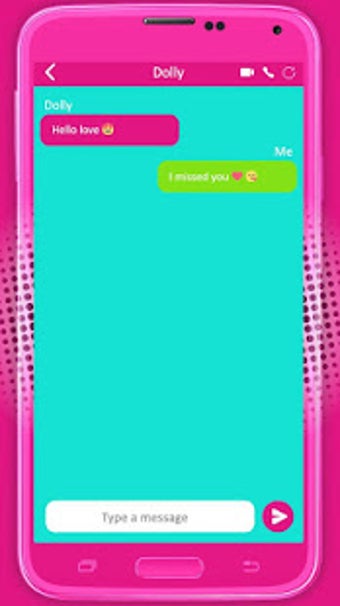 Image 2 for My Princess Doll  Chat An…