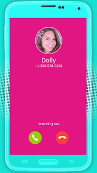 Image 3 for My Princess Doll  Chat An…