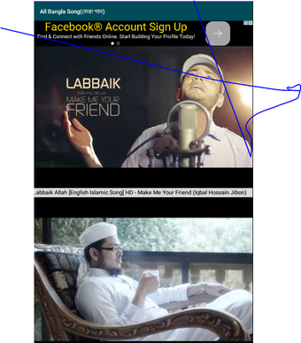 Imagen 3 para All Bangla Song