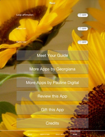Image 5 for Creating Abundance in 21 …