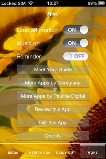Image 0 for Creating Abundance in 21 …