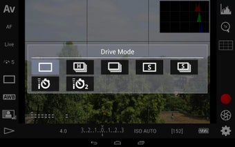 Image 1 for DSLR Controller