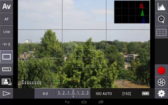 Image 3 for DSLR Controller