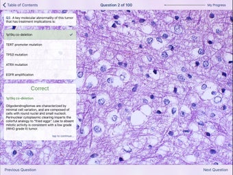 Imagen 3 para Johns Hopkins Atlas of Su…